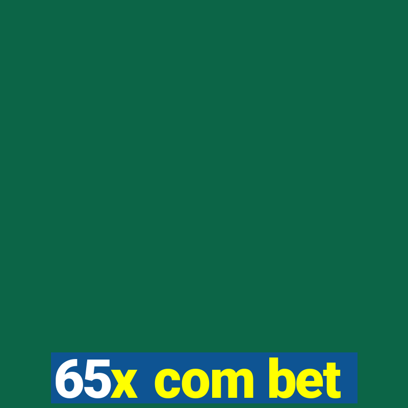 65x com bet